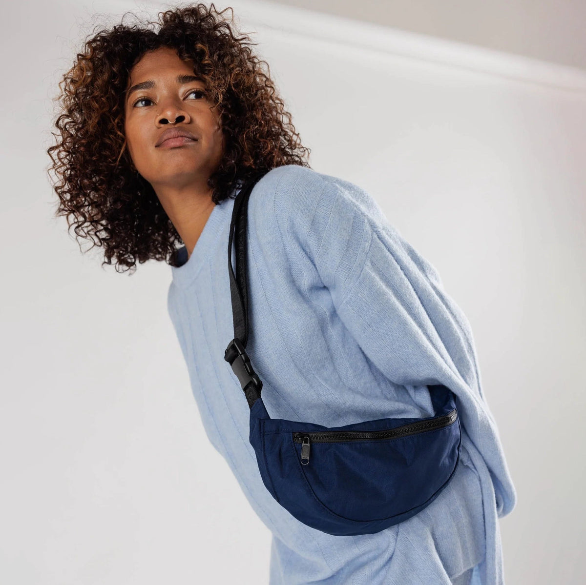 Baggu fashion fanny pack