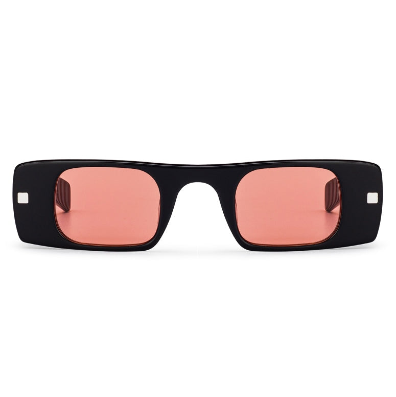 Light red outlet sunglasses