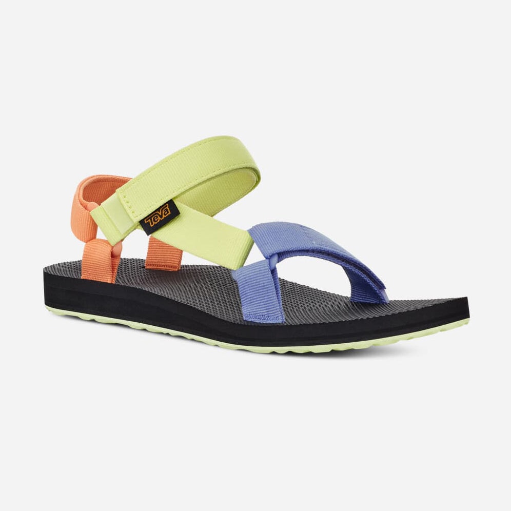 Teva Original Universal Wind Multi