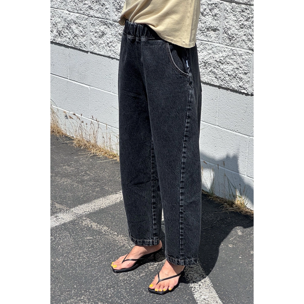 Le Bon Shoppe | Arc Pants Apparel LE BON SHOPPE 