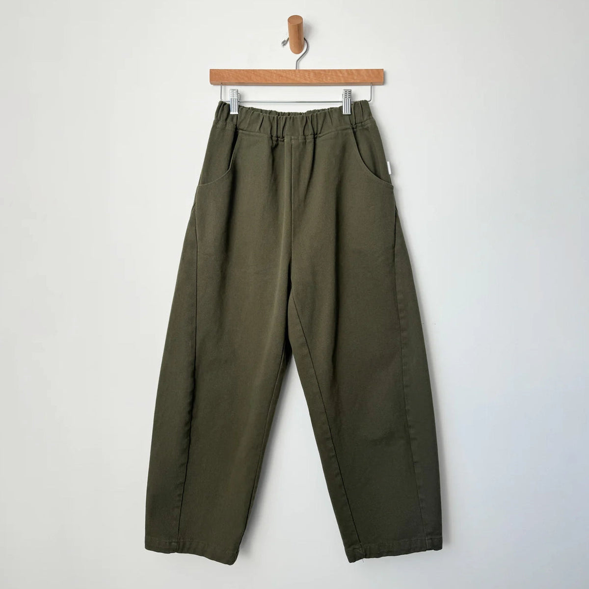 Le Bon Shoppe | Arc Pants | Bristol General Store