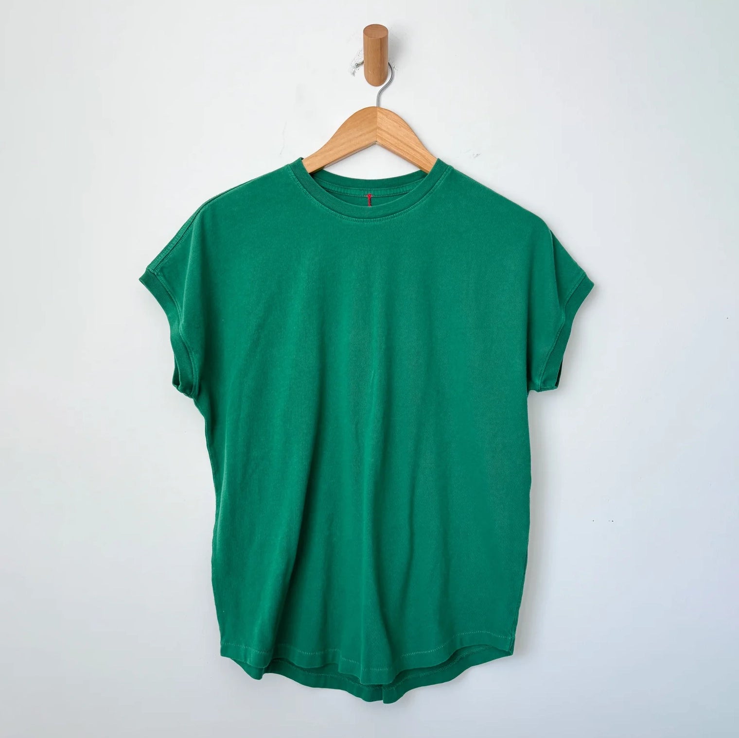 Le Bon Shoppe | Ease Tee Apparel LE BON SHOPPE 