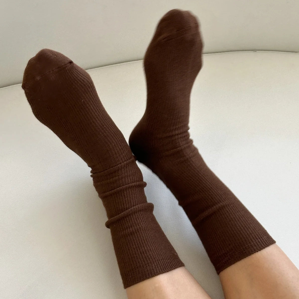 Le Bon Shoppe | Trouser Socks Socks LE BON SHOPPE 