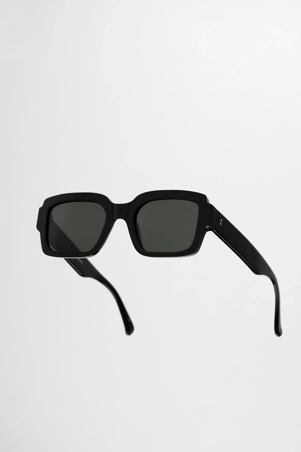 Monokel | Apollo Sunglasses Black Sunglasses MONOKEL EYEWEAR 