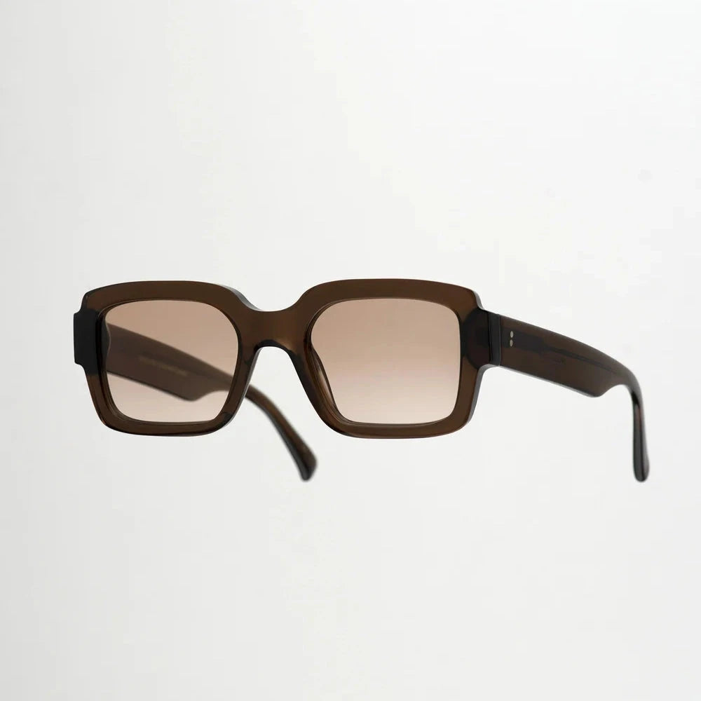 Monokel | Apollo Sunglasses Cola Sunglasses MONOKEL EYEWEAR 