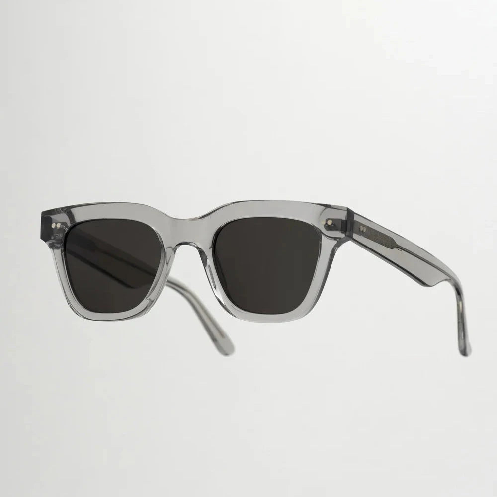 Monokel | Ellis Sunglasses Grey Sunglasses MONOKEL EYEWEAR 