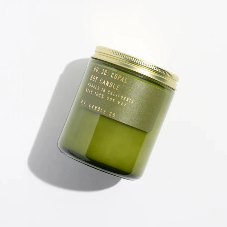 P.F. Candle Co | Copal PF CANDLE CO 