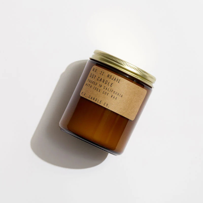 P.F. Candle Co | Mojave PF CANDLE CO 