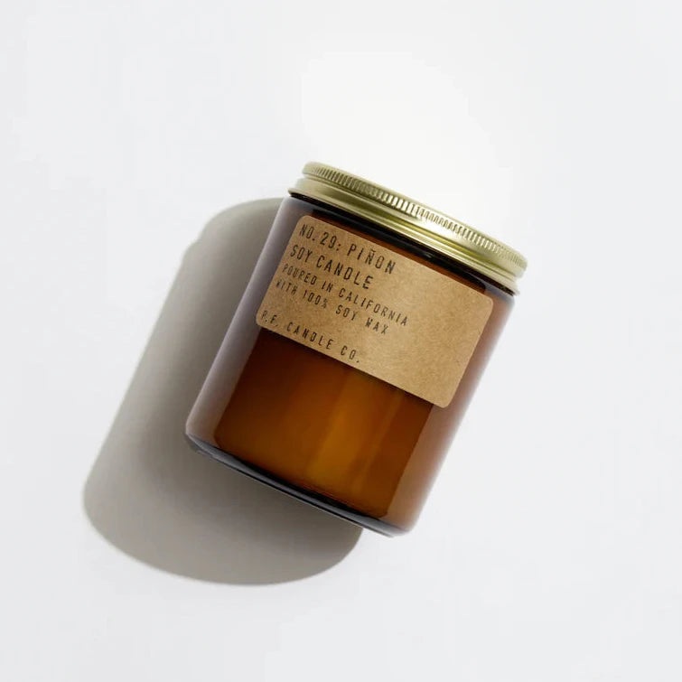 P.F. Candle Co | Piñon PF CANDLE CO 