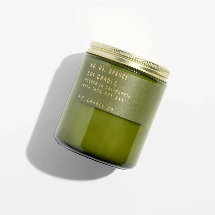 P.F. Candle Co | Spruce PF CANDLE CO 