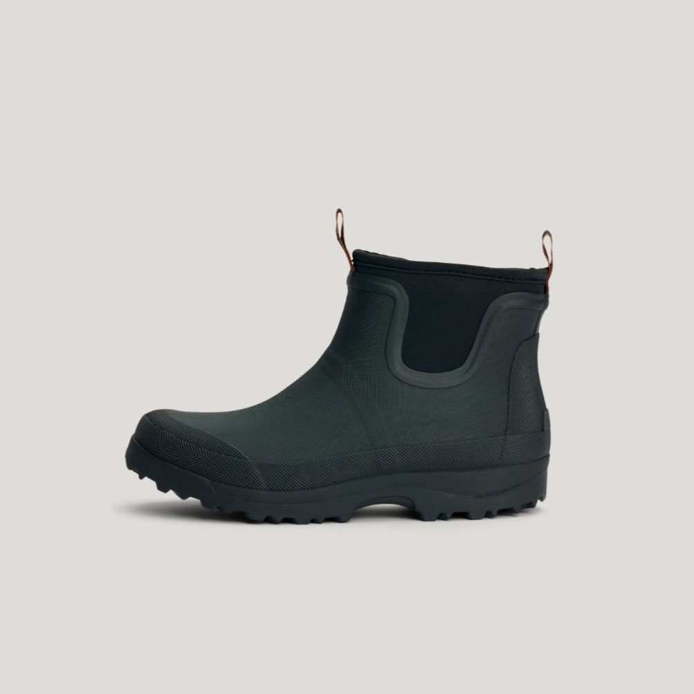 Terräng Low Neo Winter Boots TRETORN 