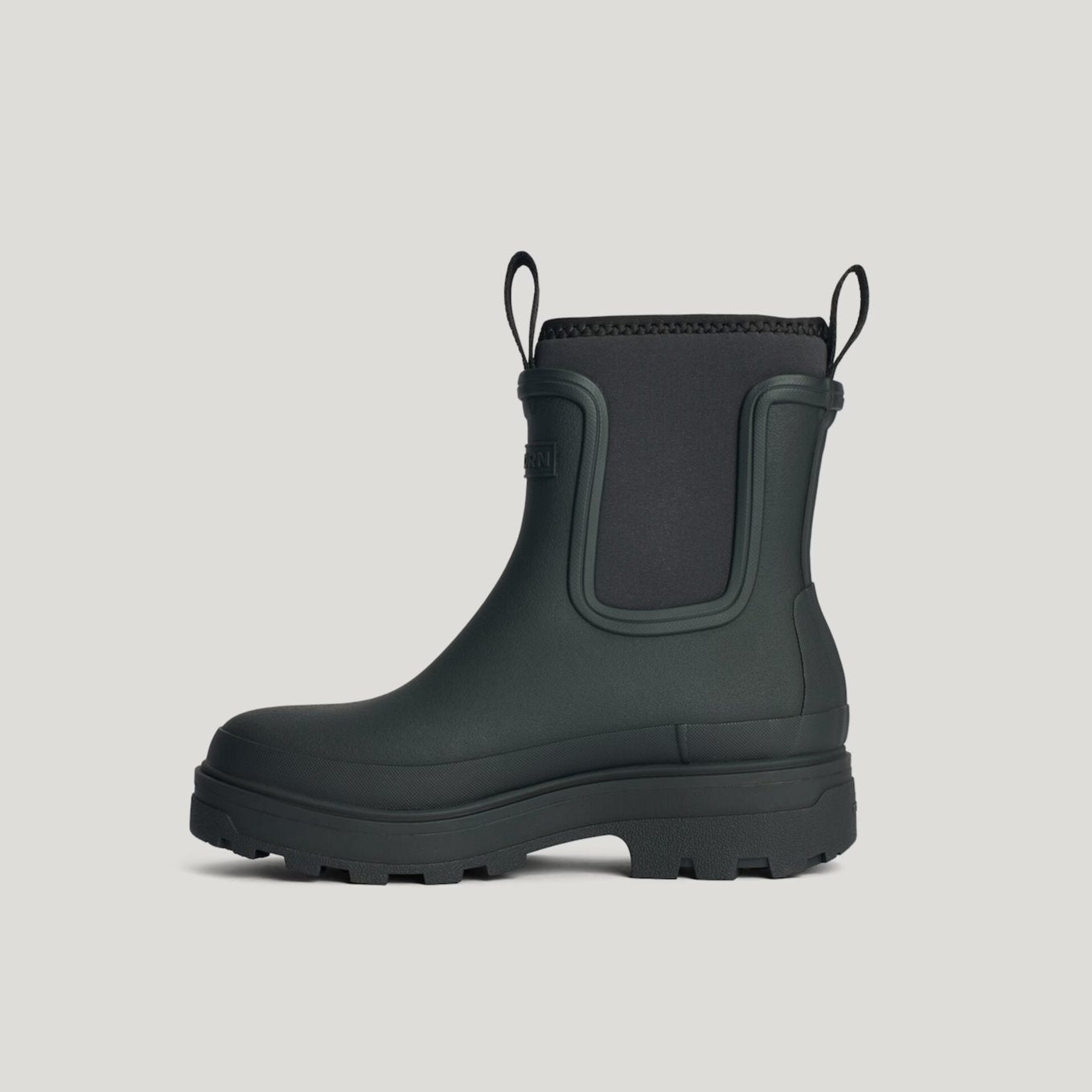 YUN Rubber Boots Boots TRETORN 