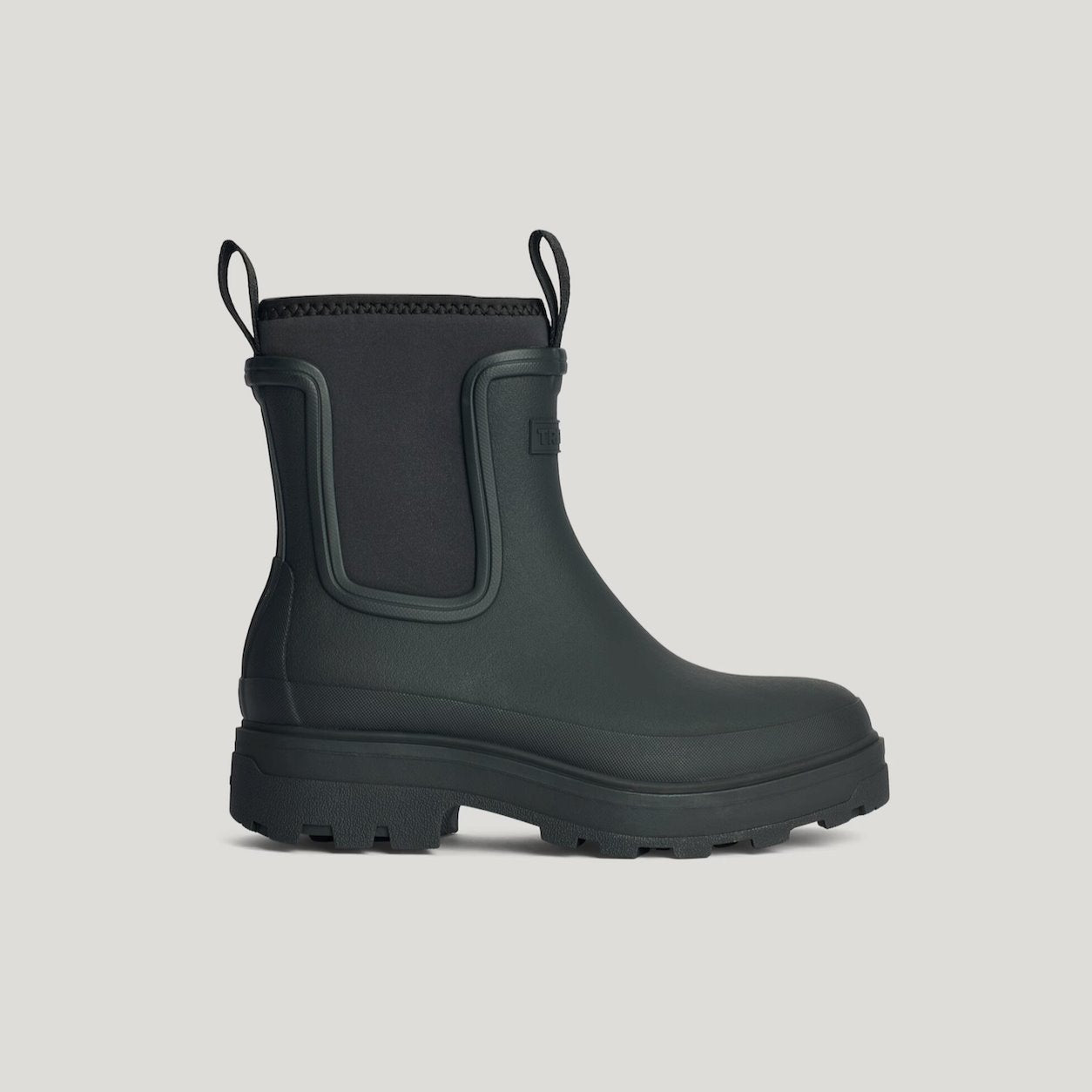 YUN Rubber Boots Boots TRETORN 