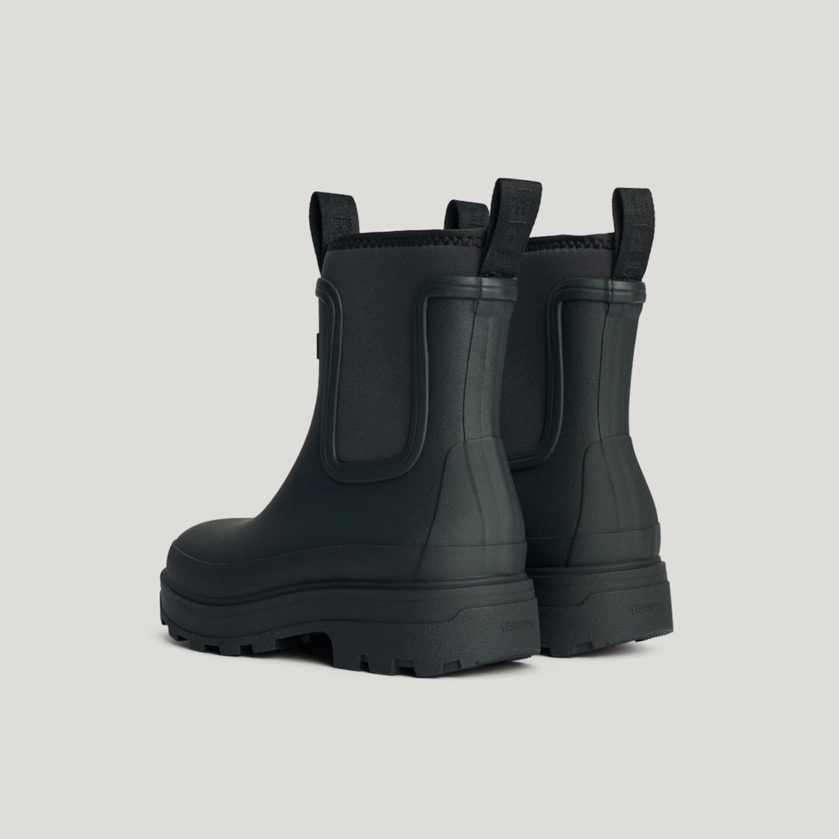 YUN Rubber Boots Boots TRETORN 