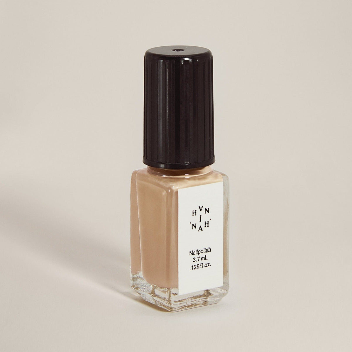 J.Hannah | Mini Set Nail Polish | Classics | Bristol General Store