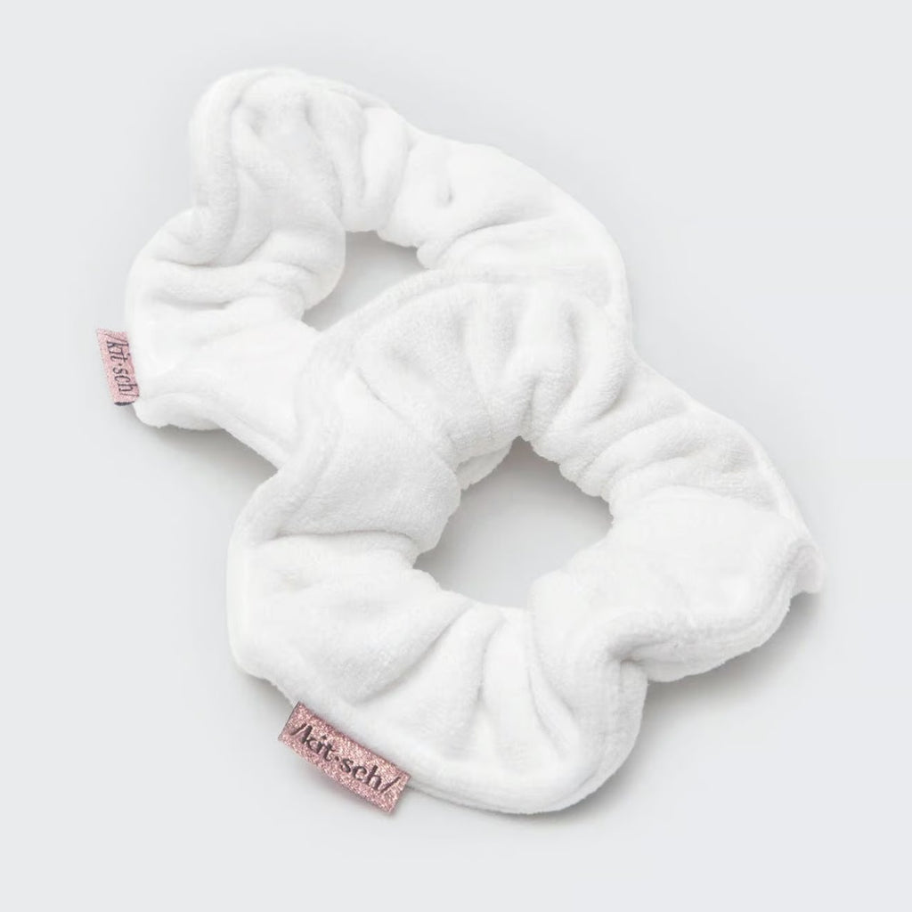 Kitsch | Towel Scrunchie - 2 Pack | Bristol General Store