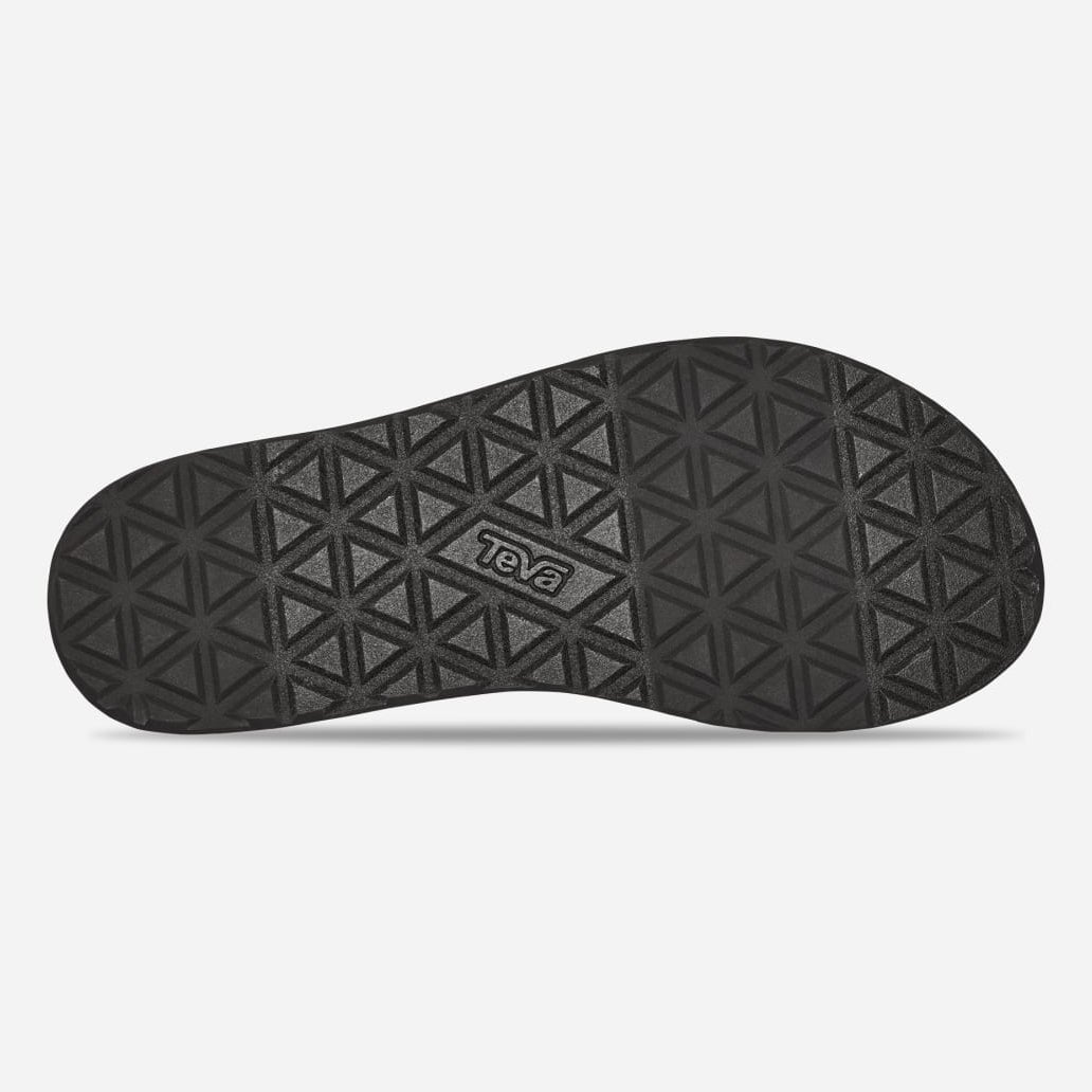 Teva Midform Universal - Black TEVA 