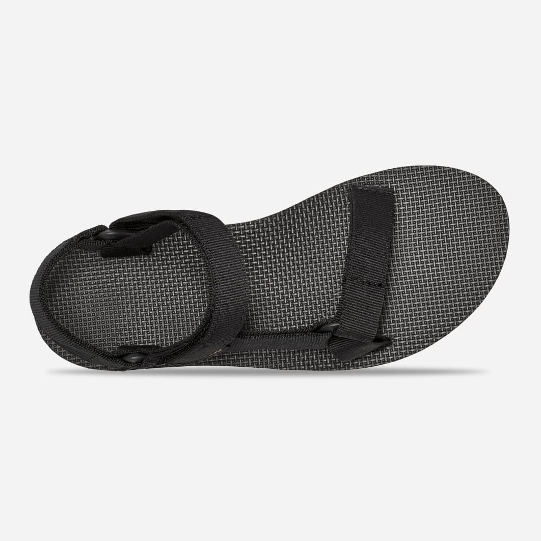 Teva Midform Universal - Black TEVA 