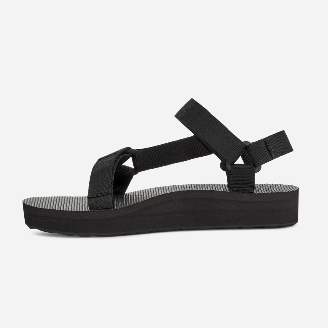 Teva Midform Universal - Black TEVA 